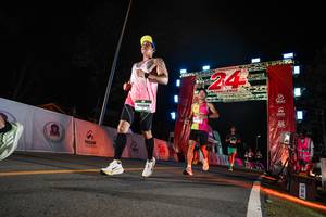 BIB: 
                            <button type="button" onclick="openModal(26533898)" class="btn btn-primary btn-sm float-right btn-popup" data-toggle="modal" data-target=".modal-high-quality">
                        <i class="fas fa-shopping-cart"></i> Add to Cart
                    </button>
                                            <button type="button" onclick="isThisMe(26533898, true)" class="btn btn-success btn-sm float-right btn-popup btn-isme hidden" data-toggle="tooltip" data-placement="bottom" title="นี่คือรูปของคุณใช่ไหม คลิกที่นี่เพื่อเอาเข้าอัลบั้ม">
                        <i class="fas fa-plus"></i> Add to album
                    </button>
                    <button type="button" onclick="isThisMe(26533898, false)" class="btn btn-warning btn-sm float-right btn-popup btn-isnotme hidden">
                        <i class="fas fa-ban"></i> Remove from album
                    </button>